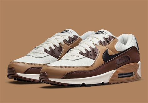 nike airs kaufen|Nike Air max shoes.